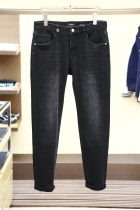 F*endi Top Quality Clothes