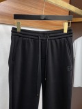 F*endi Top Quality Clothes