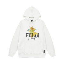 F*endi Top Quality Clothes