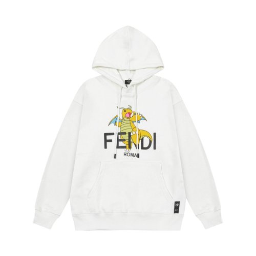 F*endi Top Quality Clothes