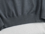 A*rmani Top Quality Clothes