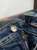 F*endi Top Quality Clothes