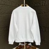 G*ivenchy Top Quality Clothes