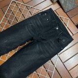 G*ivenchy Top Quality Clothes