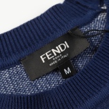 F*endi Top Quality Clothes