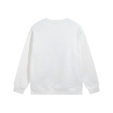 G*ivenchy Top Quality Clothes