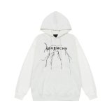 G*ivenchy Top Quality Clothes