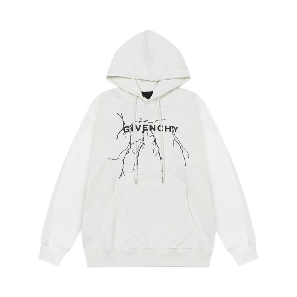 G*ivenchy Top Quality Clothes