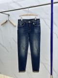L*oewe Top Quality Clothes