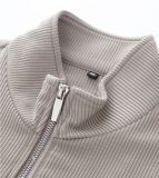 A*rmani Top Quality Clothes