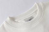 G*ivenchy Top Quality Clothes