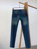 A*rmani Top Quality Clothes