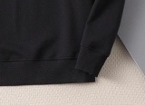 G*ivenchy Top Quality Clothes