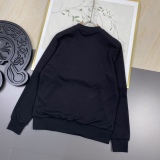 F*endi Top Quality Clothes