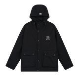 M*LB Top Quality Clothes