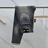 F*endi Top Quality Clothes