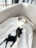 G*ivenchy Top Quality Clothes