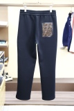 F*endi Top Quality Clothes