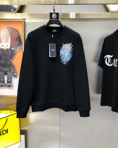 F*endi Top Quality Clothes