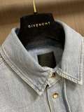 G*ivenchy Top Quality Clothes