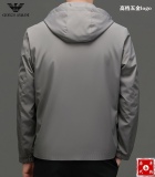A*rmani Top Quality Clothes