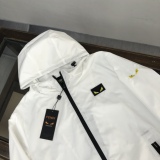 F*endi Top Quality Clothes