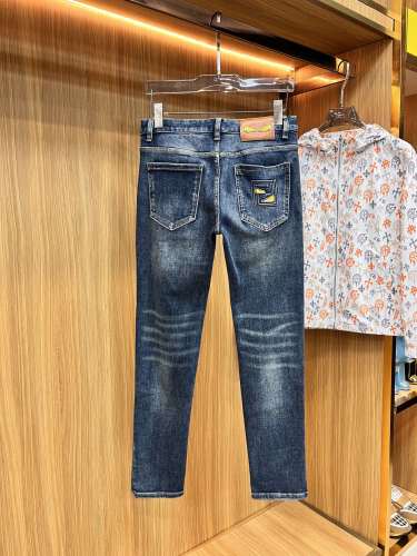 F*endi Top Quality Clothes