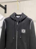 L*oewe Top Quality Clothes