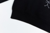 T*B Top Quality Clothes