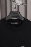 A*rmani Top Quality Clothes