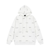 G*ivenchy Top Quality Clothes