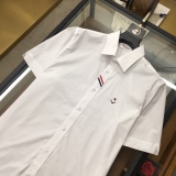 T*B Top Quality Clothes