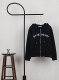 G*ivenchy Top Quality Clothes