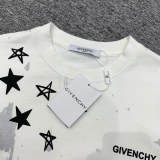 G*ivenchy Top Quality Clothes