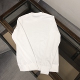 F*endi Top Quality Clothes