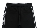 G*ivenchy Top Quality Clothes