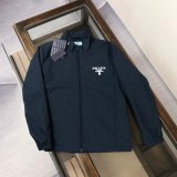 P*rada Top Quality Clothes