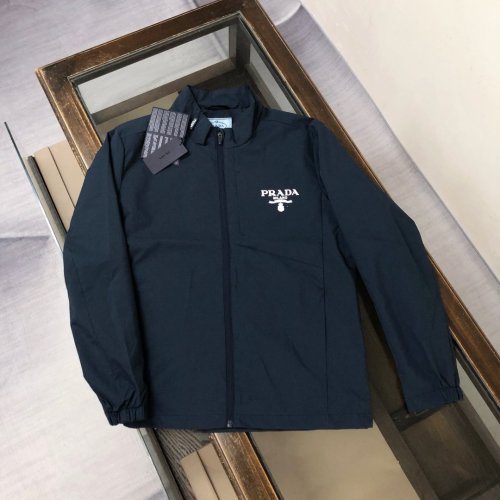 P*rada Top Quality Clothes