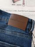 A*rmani Top Quality Clothes