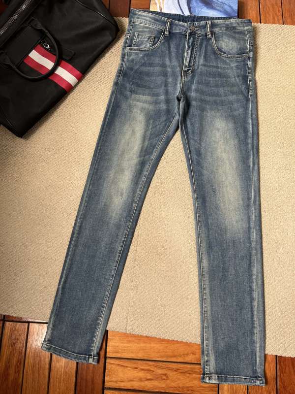 L*oewe Top Quality Clothes