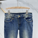 L*oewe Top Quality Clothes
