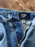 F*endi Top Quality Clothes