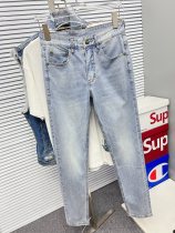 F*endi Top Quality Clothes