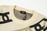 F*endi Top Quality Clothes