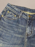 G*ivenchy Top Quality Clothes
