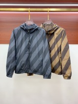 F*endi Top Quality Clothes