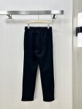 F*endi Top Quality Clothes