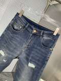 A*rmani Top Quality Clothes