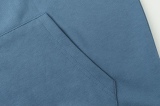M*LB Top Quality Clothes