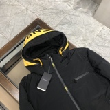 F*endi Top Quality Clothes